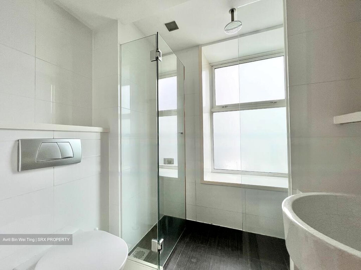 Parc Emily (D9), Condominium #578178371